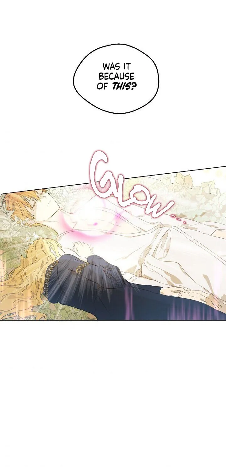 Suddenly Became A Princess One Day Chapter 99 page 60 - 