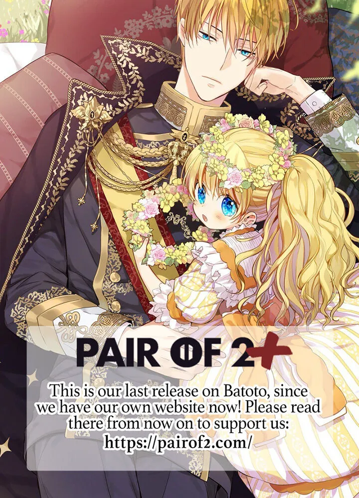 Suddenly Became A Princess One Day Chapter 99 page 62 - 