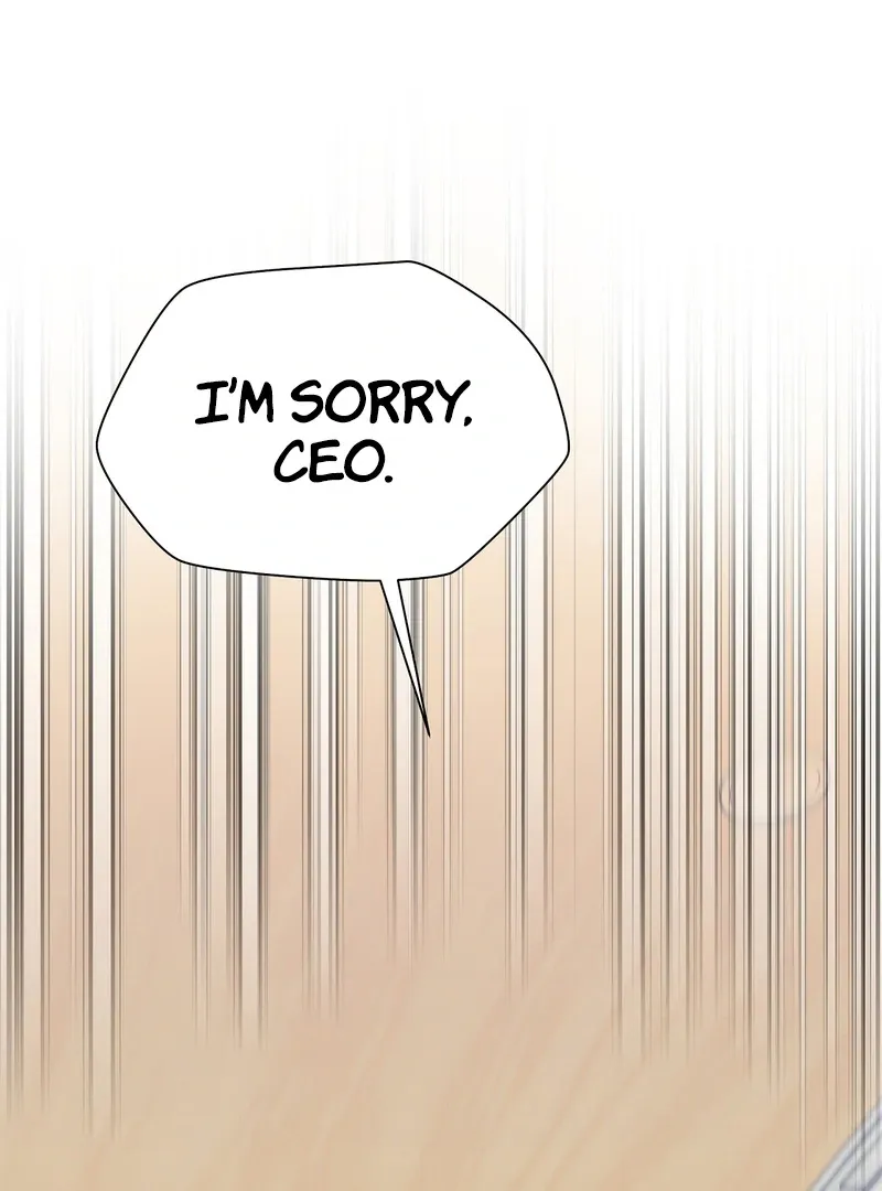 Sue Me, Baby Chapter 1 page 1 - 
