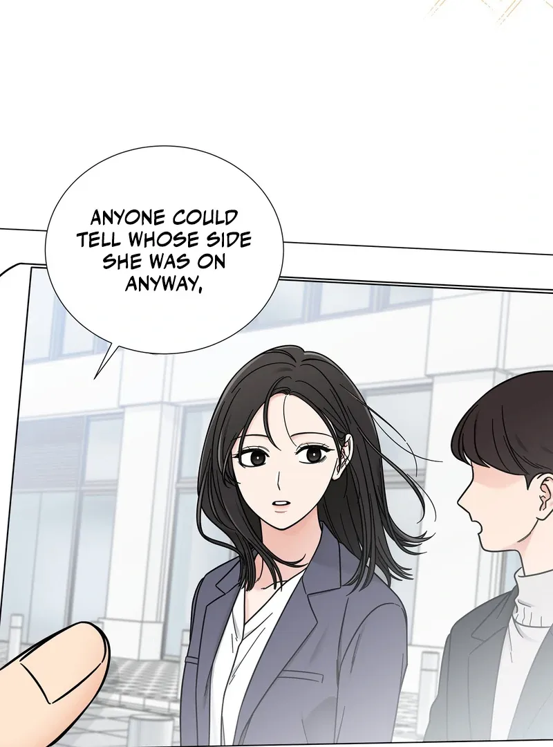 Sue Me, Baby Chapter 1 page 11 - 