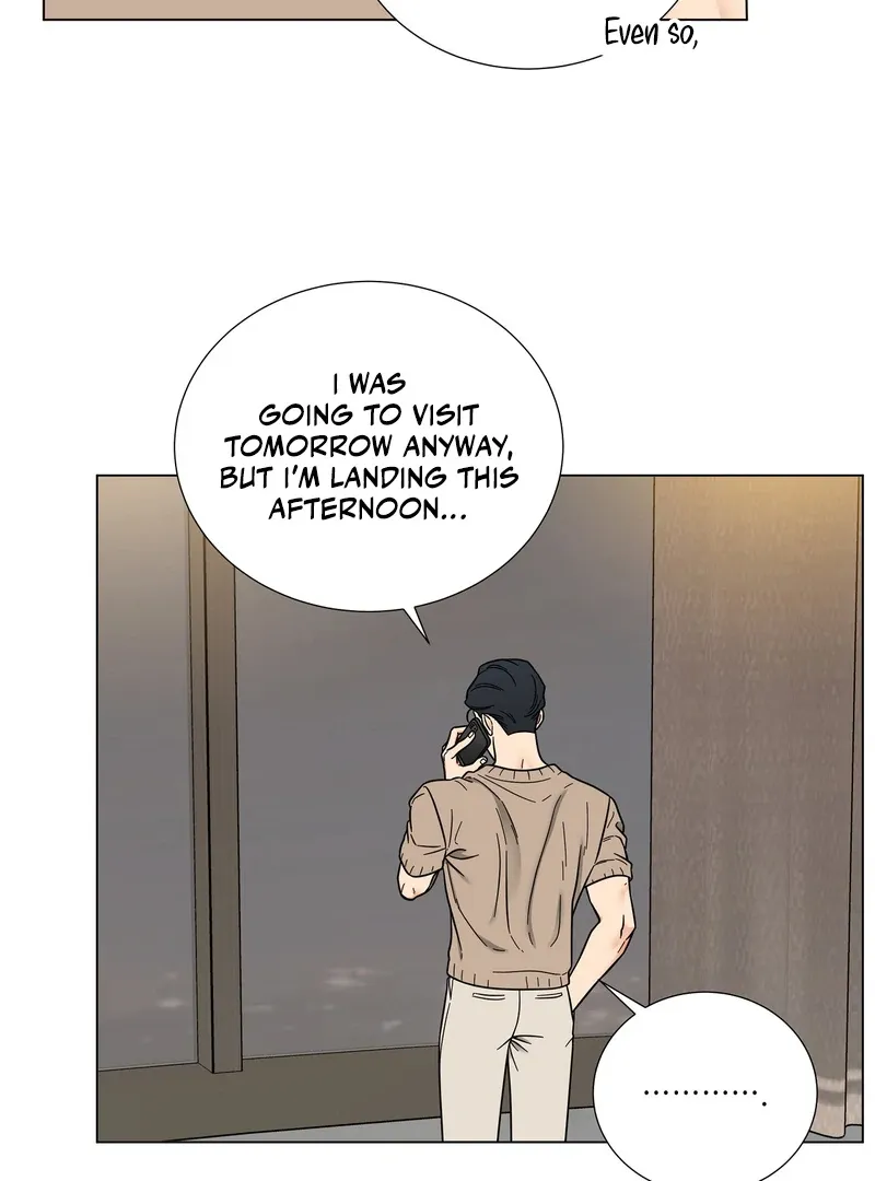 Sue Me, Baby Chapter 1 page 101 - 
