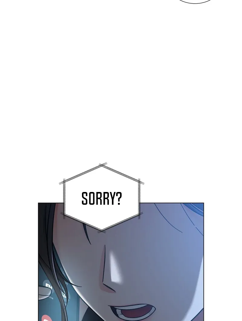 Sue Me, Baby Chapter 1 page 102 - 