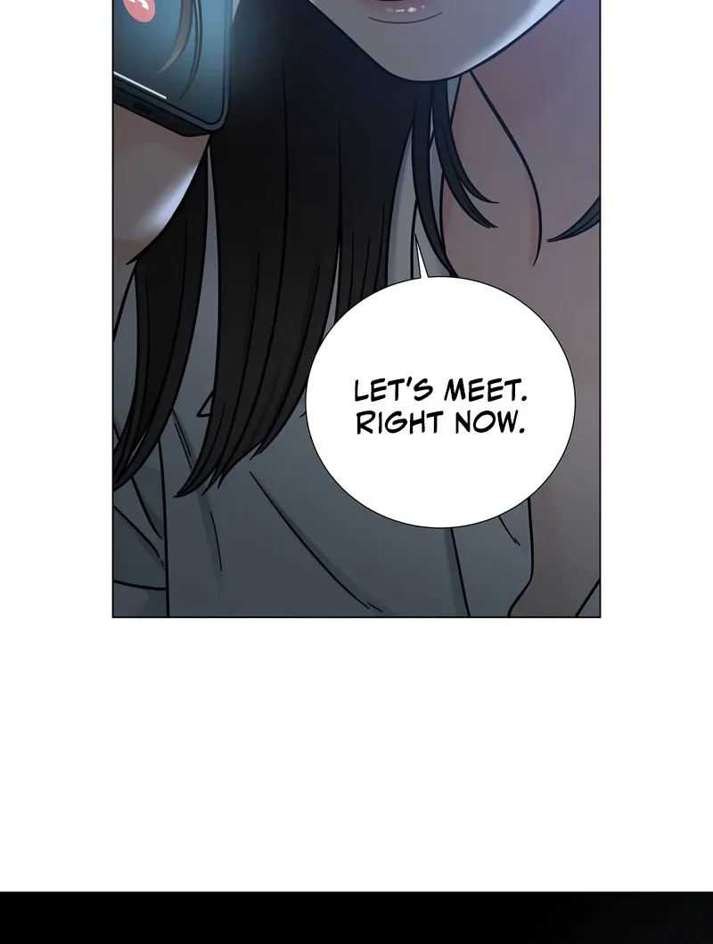 Sue Me, Baby Chapter 1 page 103 - 