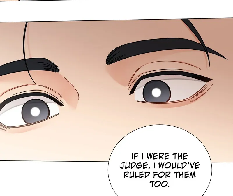 Sue Me, Baby Chapter 1 page 12 - 