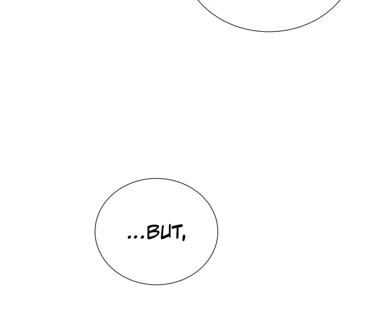 Sue Me, Baby Chapter 1 page 13 - 