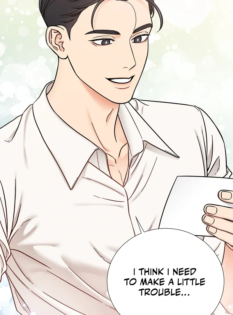 Sue Me, Baby Chapter 1 page 17 - 