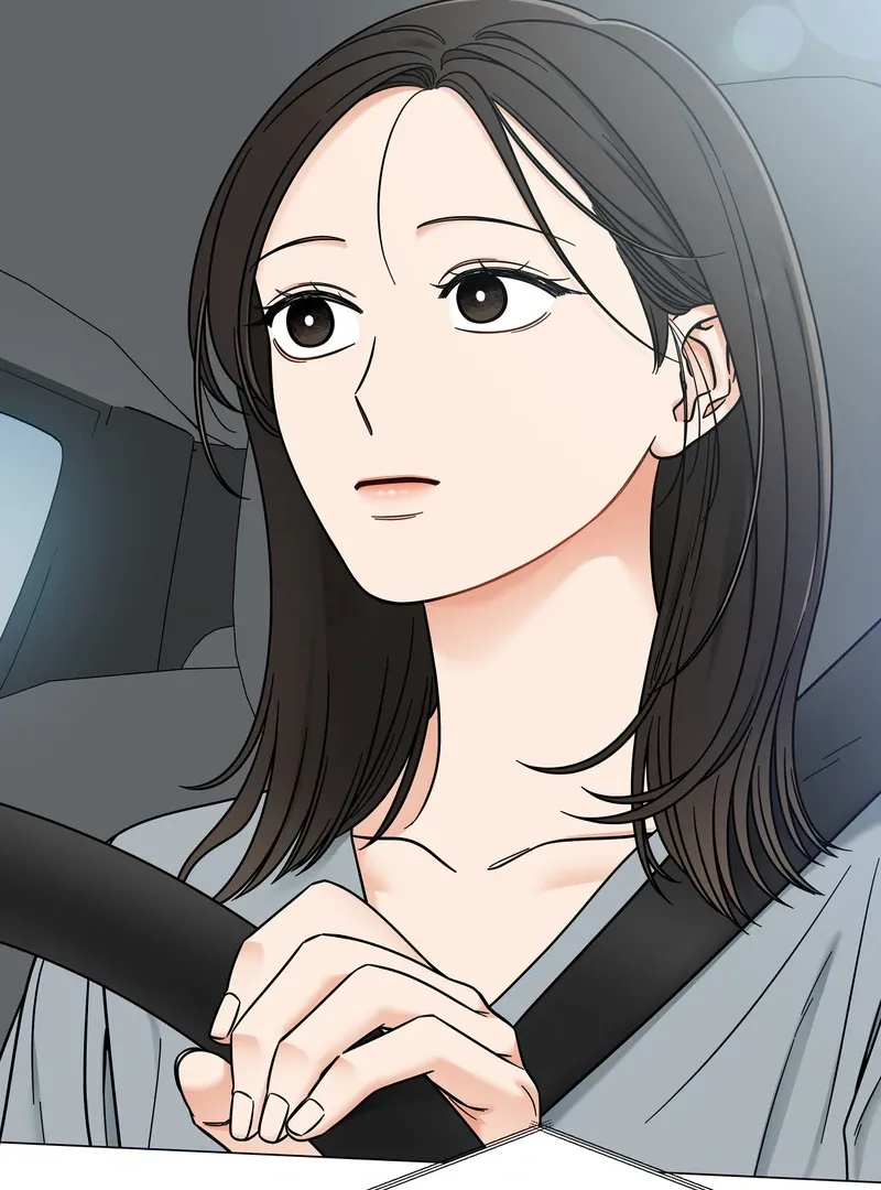 Sue Me, Baby Chapter 1 page 27 - 