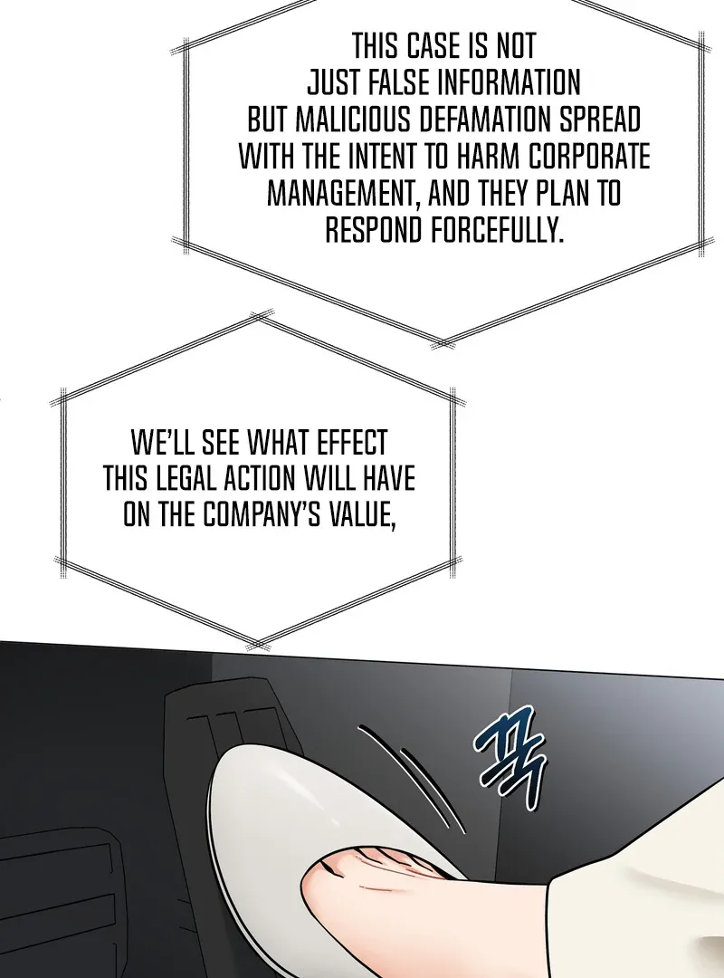 Sue Me, Baby Chapter 1 page 28 - 
