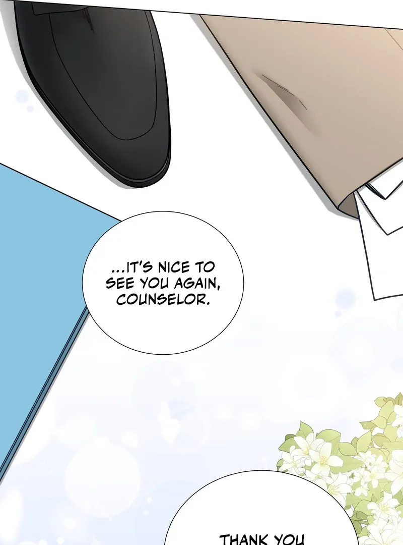 Sue Me, Baby Chapter 1 page 39 - 