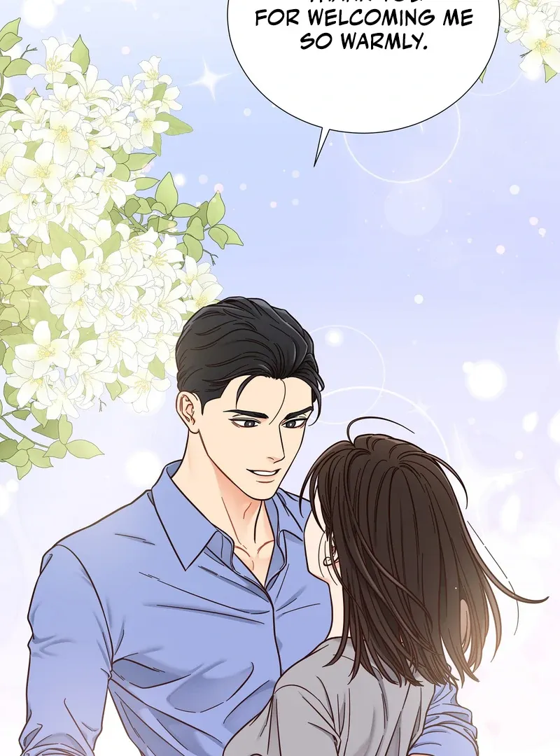 Sue Me, Baby Chapter 1 page 40 - 