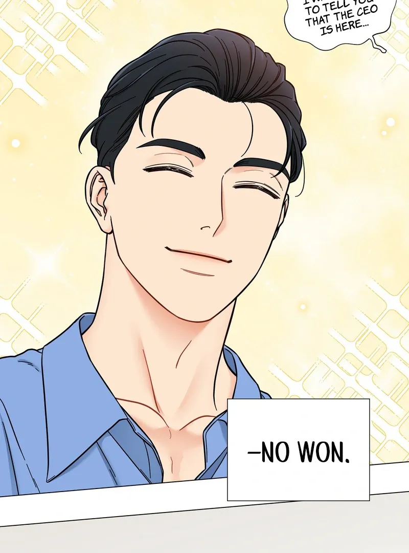 Sue Me, Baby Chapter 1 page 42 - 