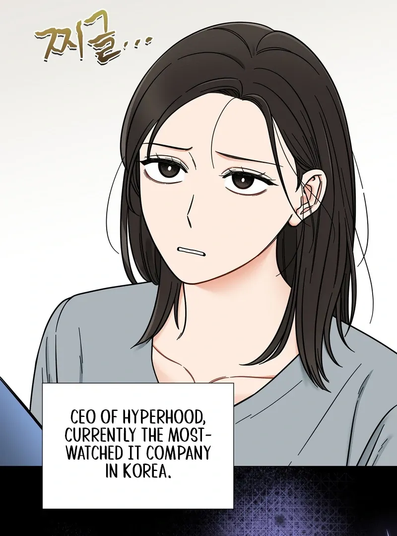 Sue Me, Baby Chapter 1 page 43 - 