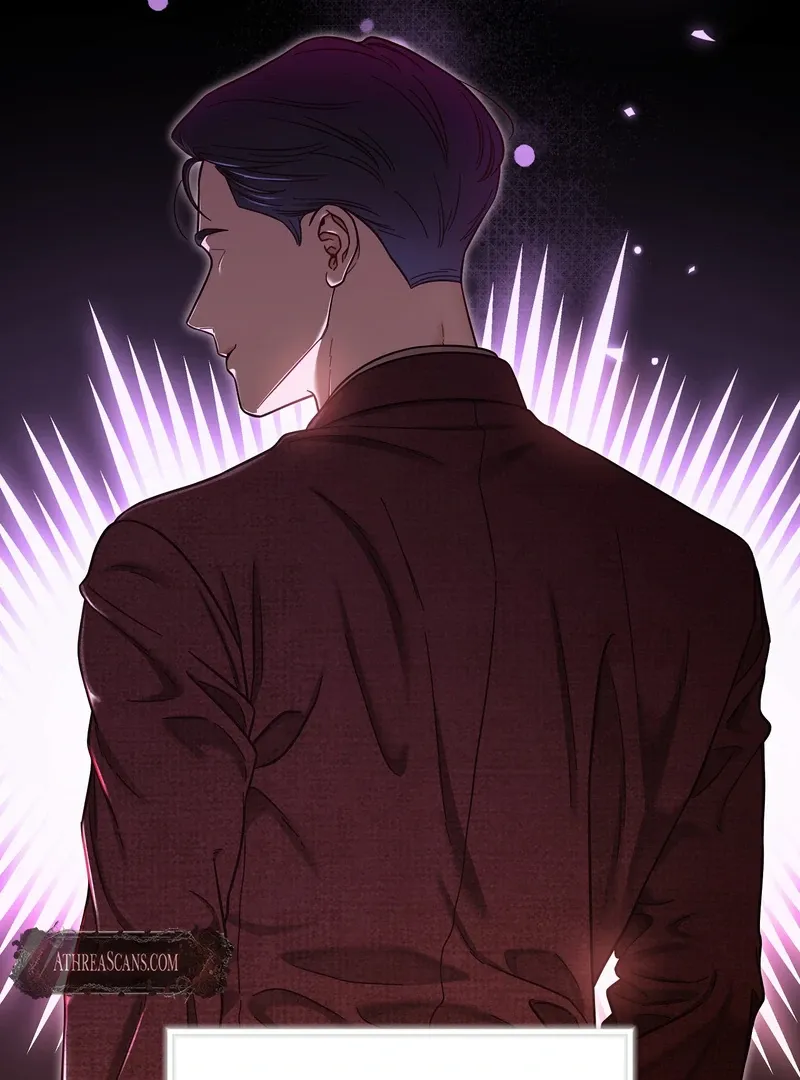 Sue Me, Baby Chapter 1 page 46 - 