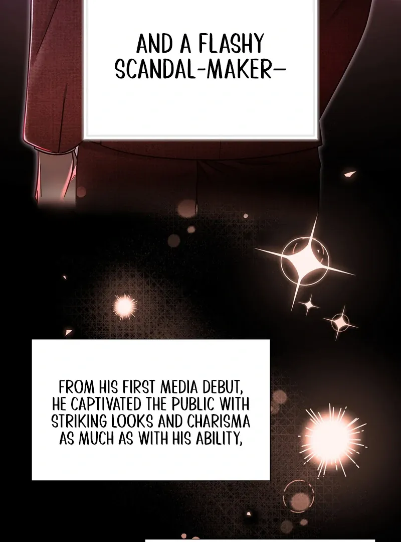 Sue Me, Baby Chapter 1 page 47 - 