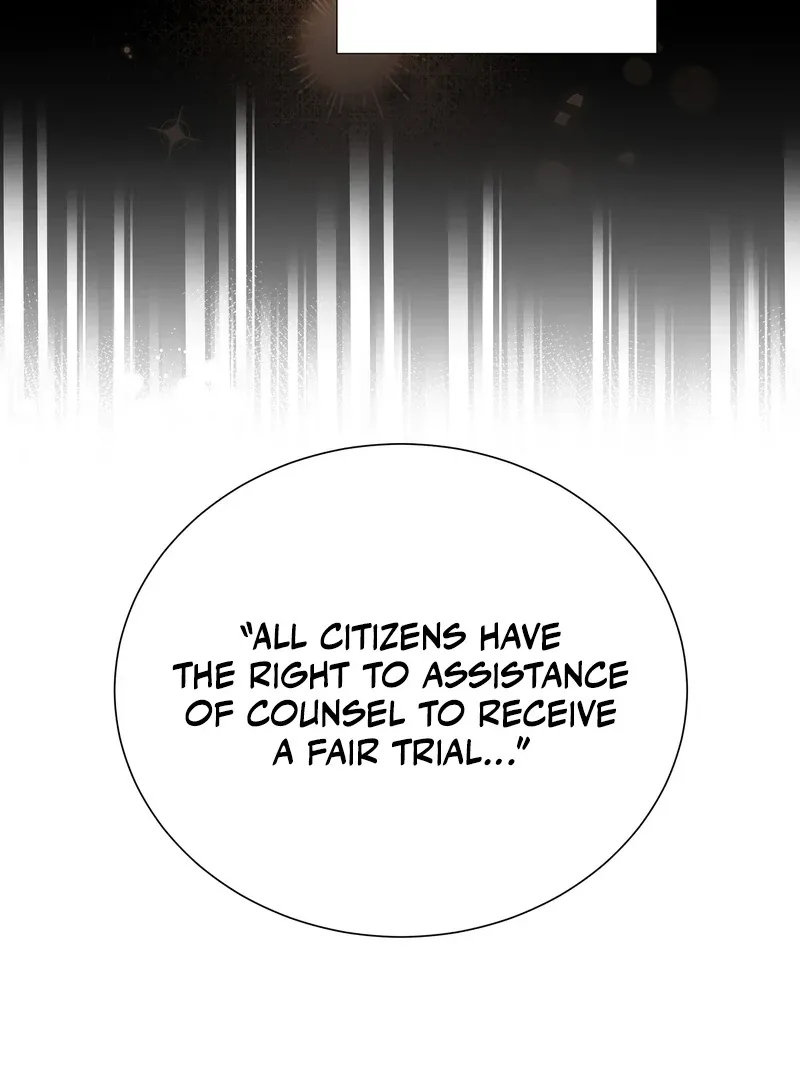 Sue Me, Baby Chapter 1 page 49 - 