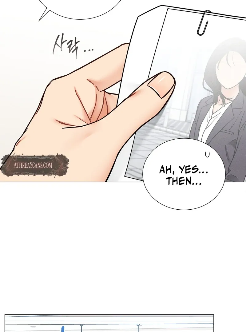 Sue Me, Baby Chapter 1 page 6 - 