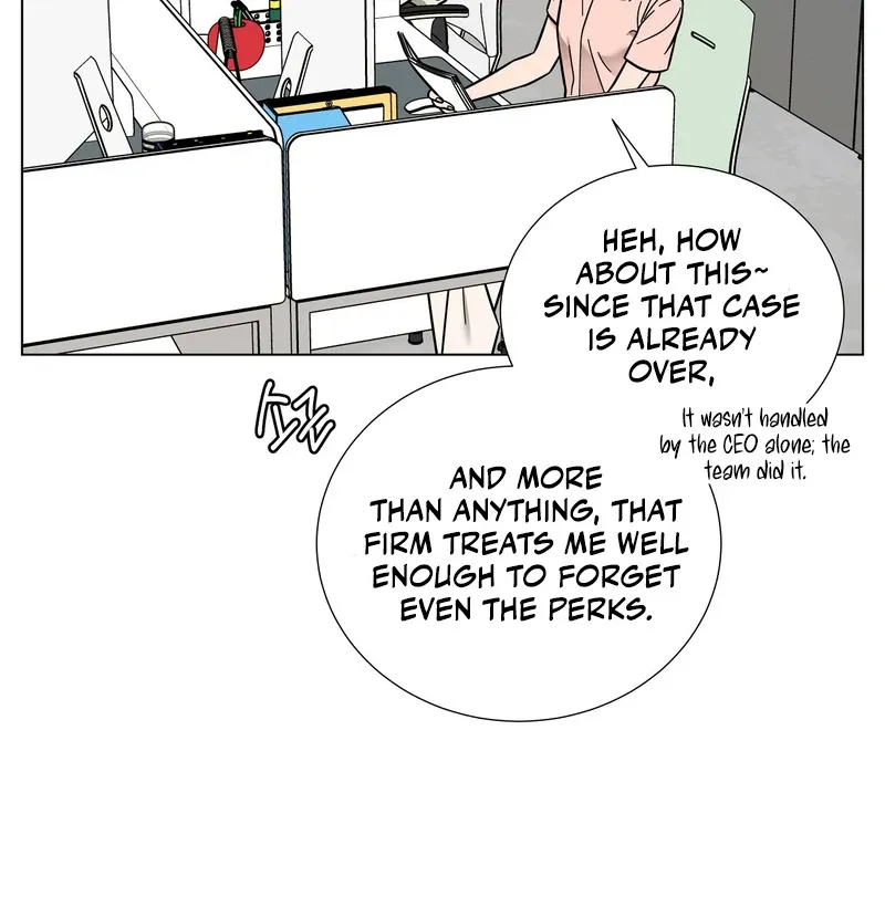 Sue Me, Baby Chapter 1 page 51 - 