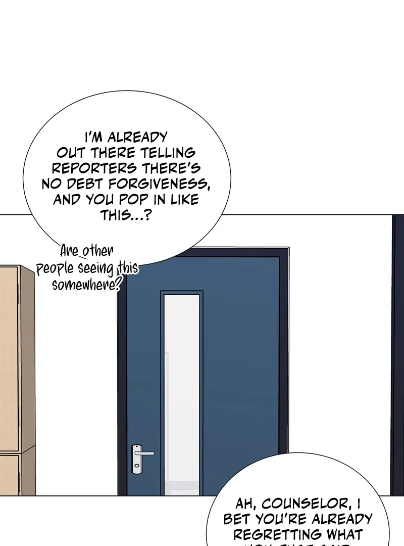 Sue Me, Baby Chapter 1 page 53 - 