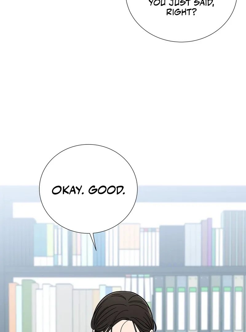Sue Me, Baby Chapter 1 page 54 - 