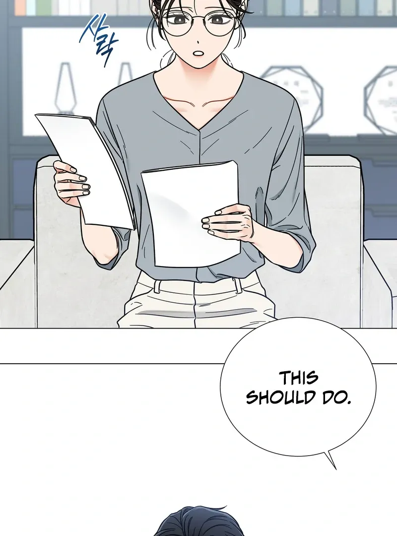 Sue Me, Baby Chapter 1 page 55 - 