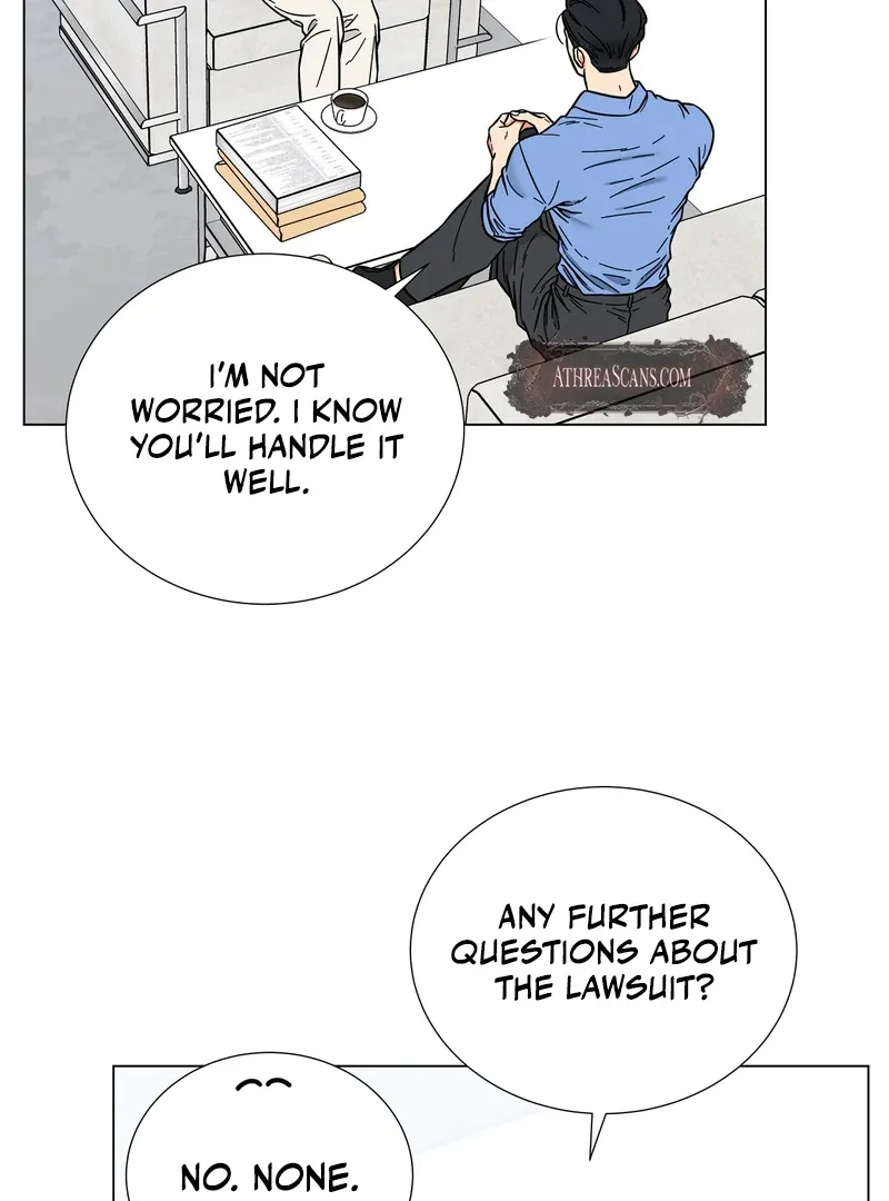 Sue Me, Baby Chapter 1 page 58 - 