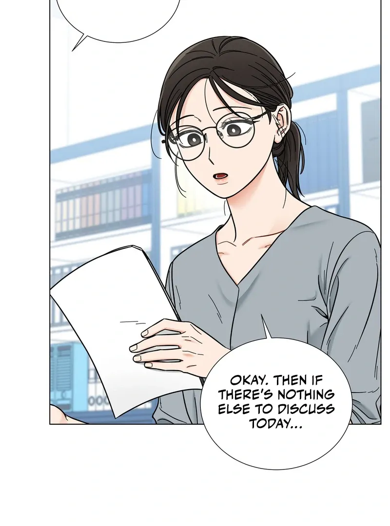 Sue Me, Baby Chapter 1 page 59 - 