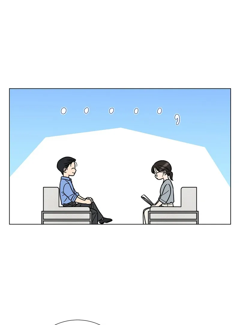 Sue Me, Baby Chapter 1 page 60 - 