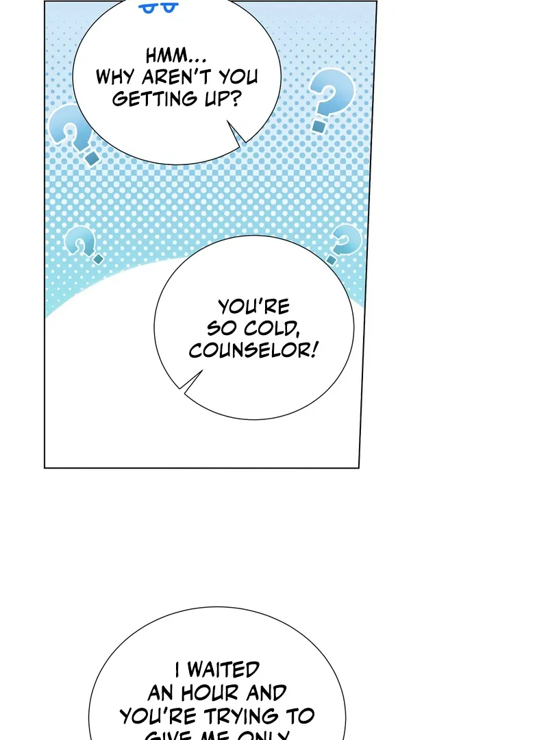 Sue Me, Baby Chapter 1 page 61 - 