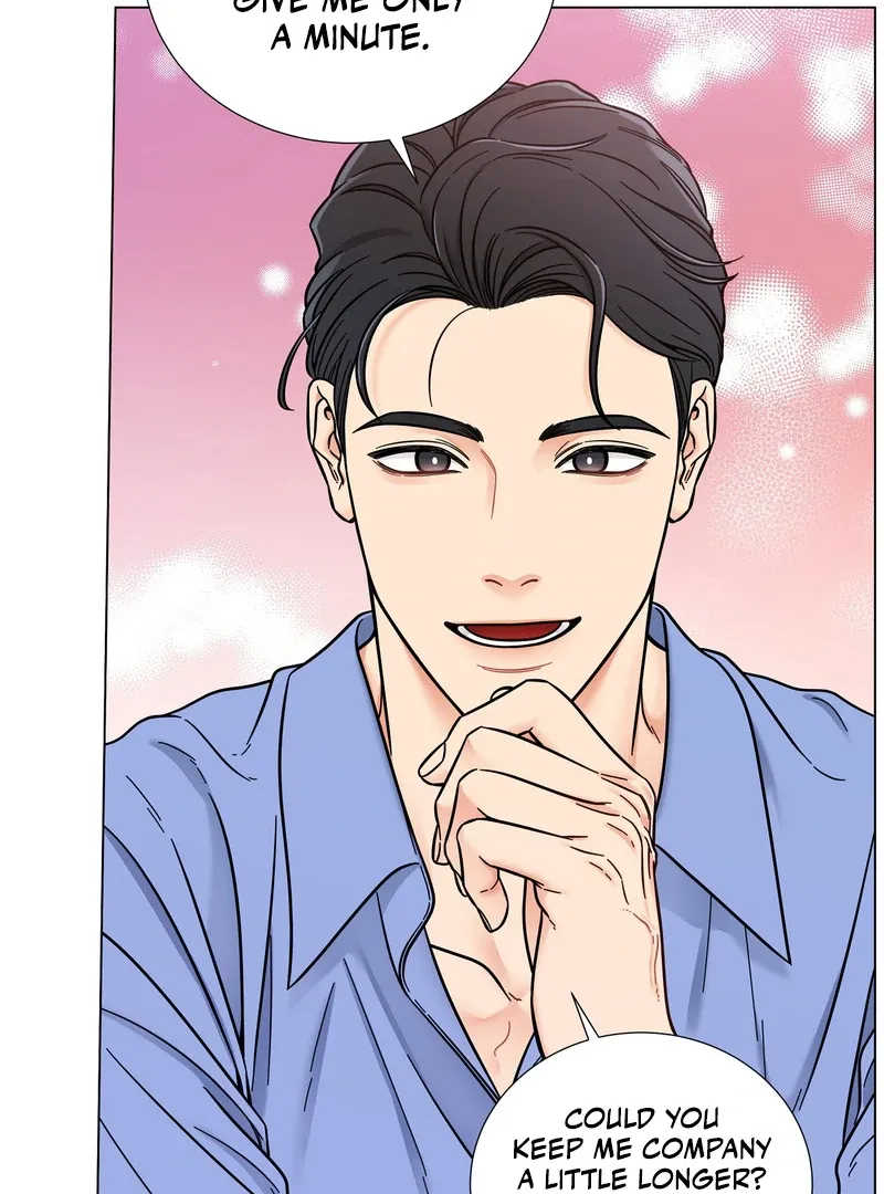 Sue Me, Baby Chapter 1 page 62 - 
