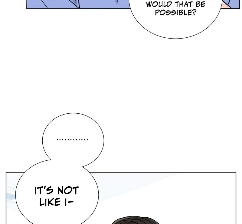 Sue Me, Baby Chapter 1 page 63 - 