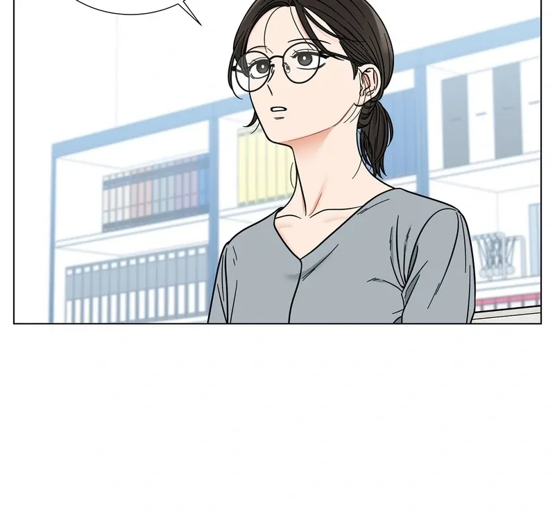 Sue Me, Baby Chapter 1 page 64 - 