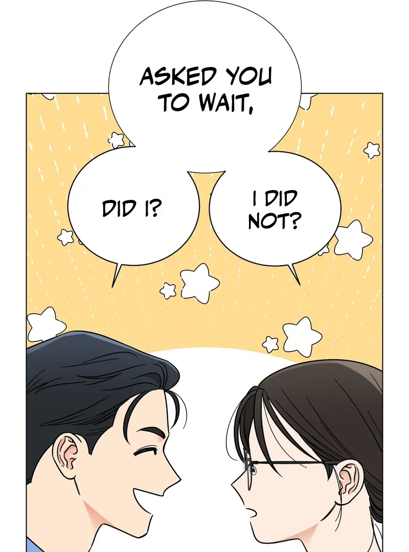 Sue Me, Baby Chapter 1 page 65 - 