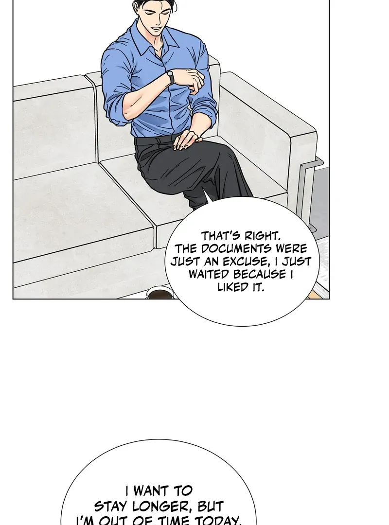 Sue Me, Baby Chapter 1 page 67 - 
