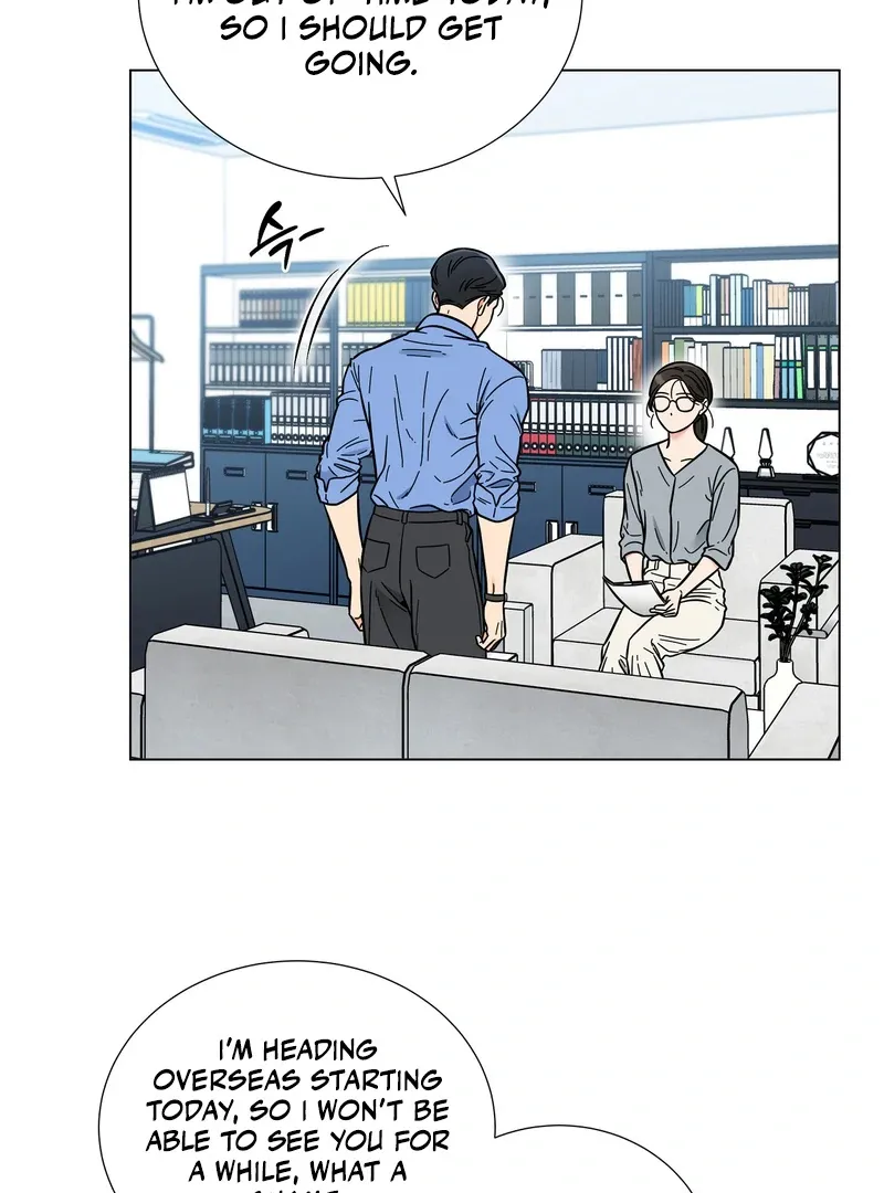 Sue Me, Baby Chapter 1 page 68 - 