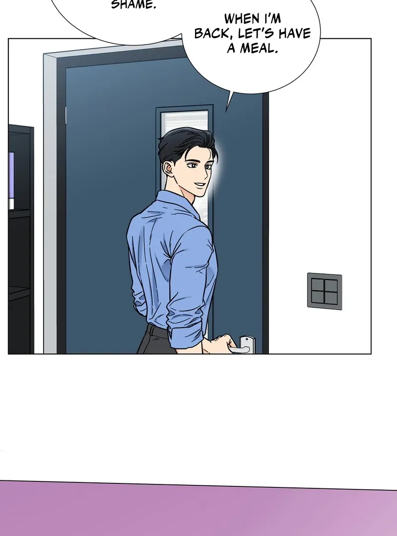 Sue Me, Baby Chapter 1 page 69 - 
