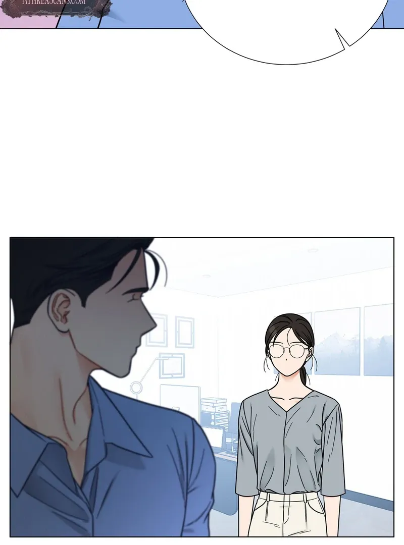 Sue Me, Baby Chapter 1 page 71 - 