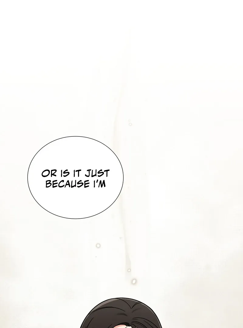 Sue Me, Baby Chapter 1 page 72 - 