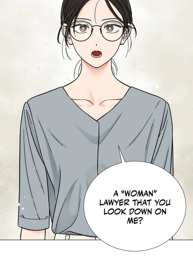 Sue Me, Baby Chapter 1 page 73 - 