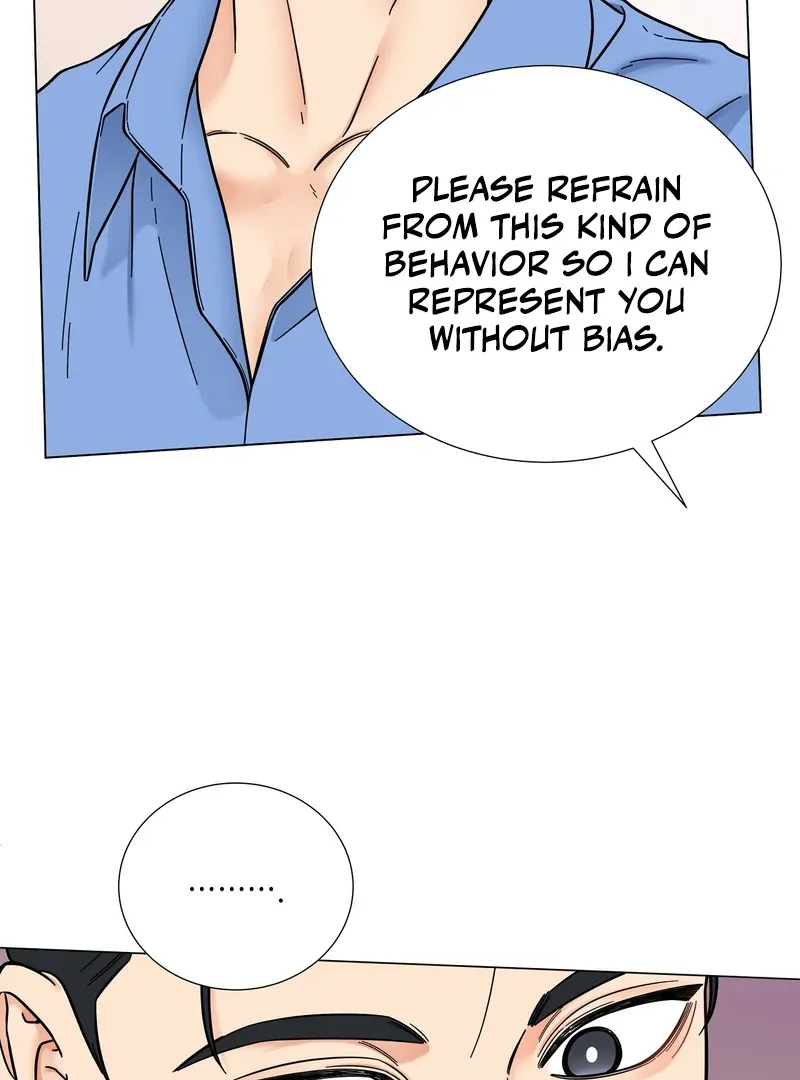 Sue Me, Baby Chapter 1 page 75 - 