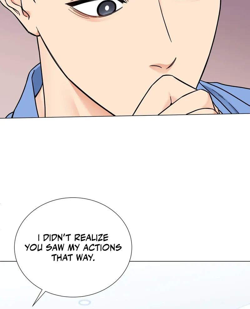 Sue Me, Baby Chapter 1 page 76 - 