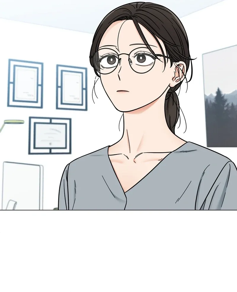 Sue Me, Baby Chapter 1 page 77 - 