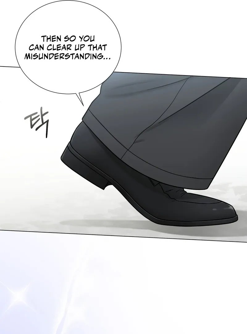 Sue Me, Baby Chapter 1 page 78 - 