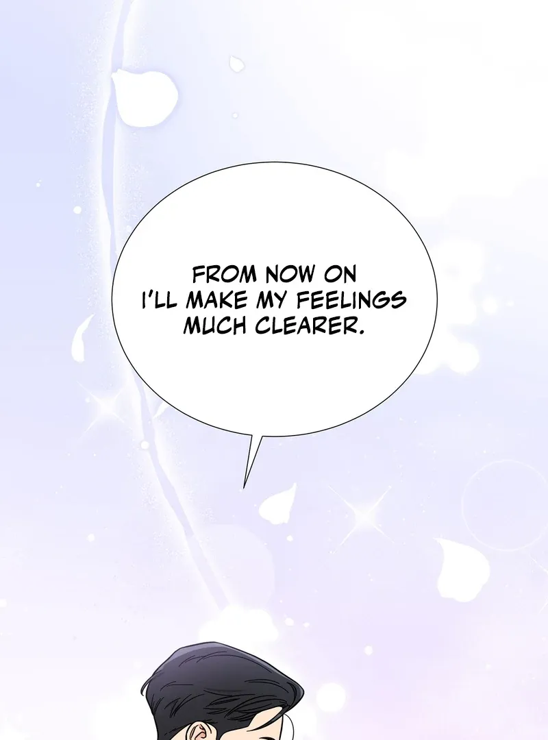 Sue Me, Baby Chapter 1 page 79 - 