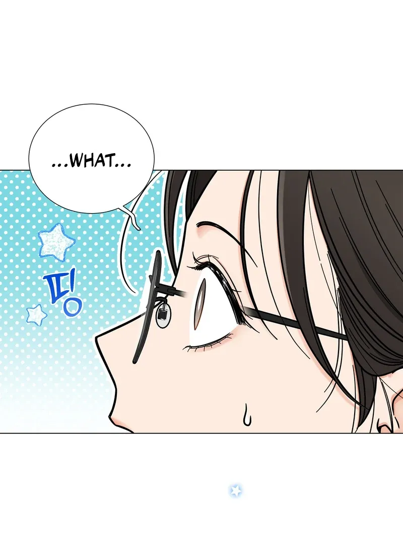 Sue Me, Baby Chapter 1 page 81 - 