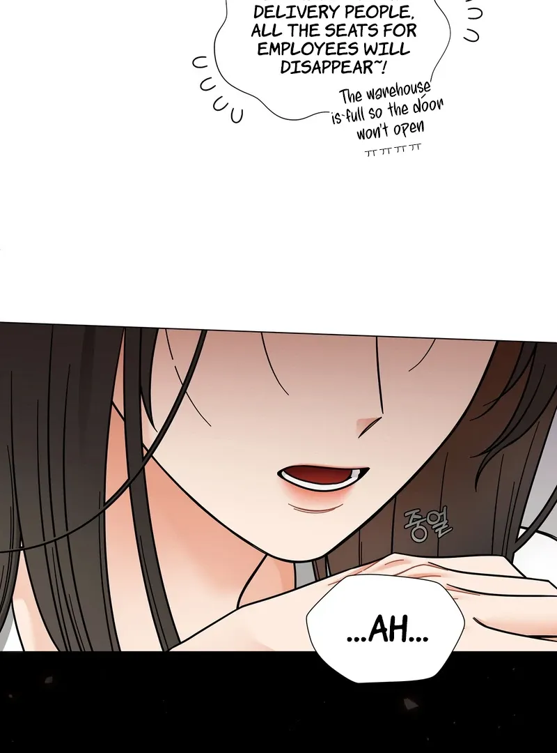 Sue Me, Baby Chapter 1 page 92 - 