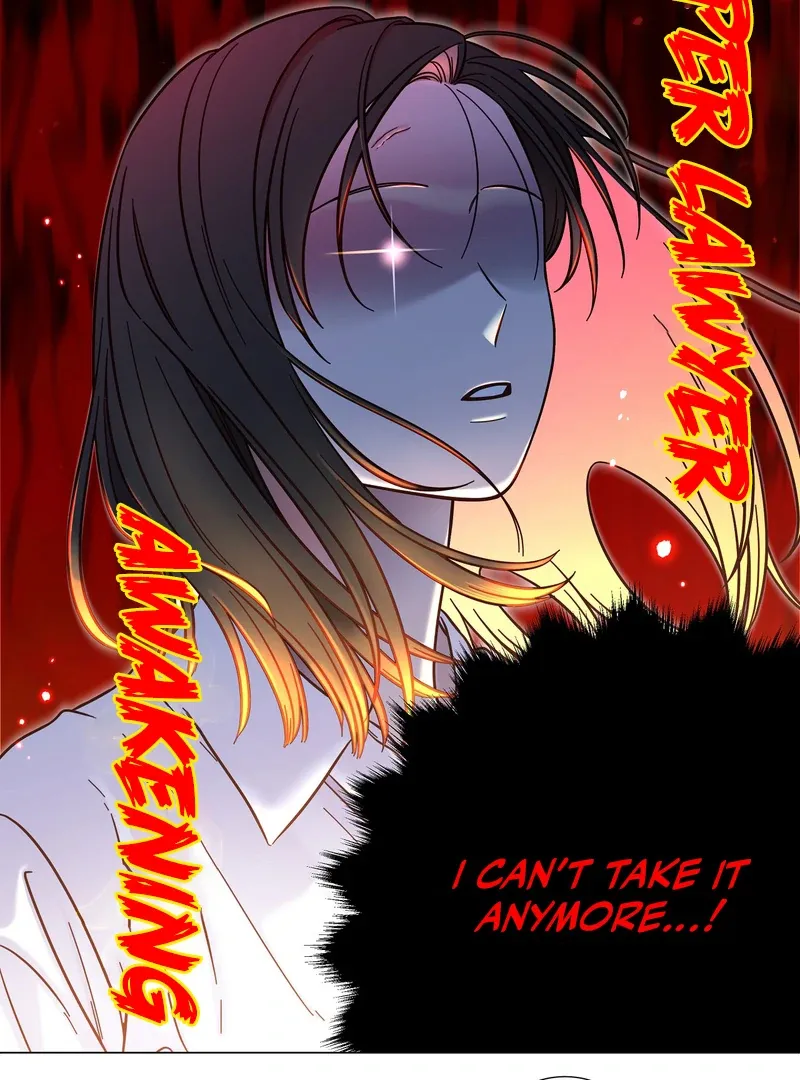 Sue Me, Baby Chapter 1 page 94 - 