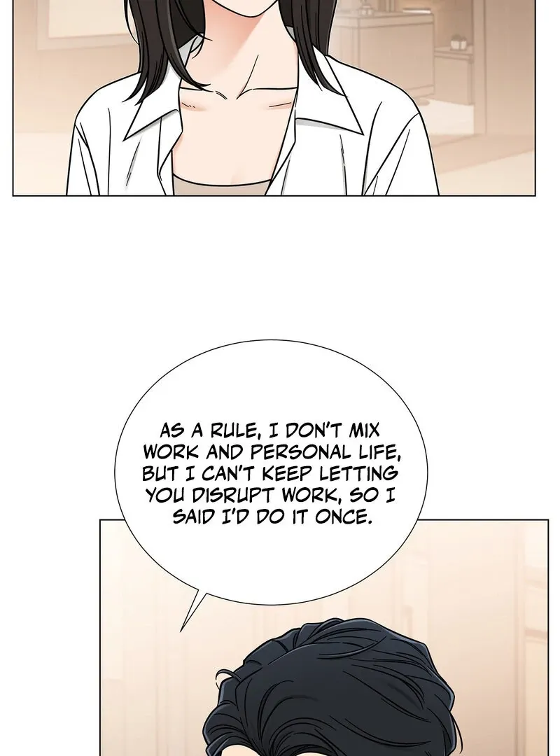 Sue Me, Baby Chapter 2 page 11 - 