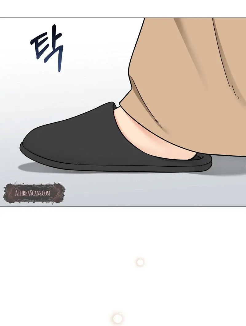 Sue Me, Baby Chapter 2 page 13 - 