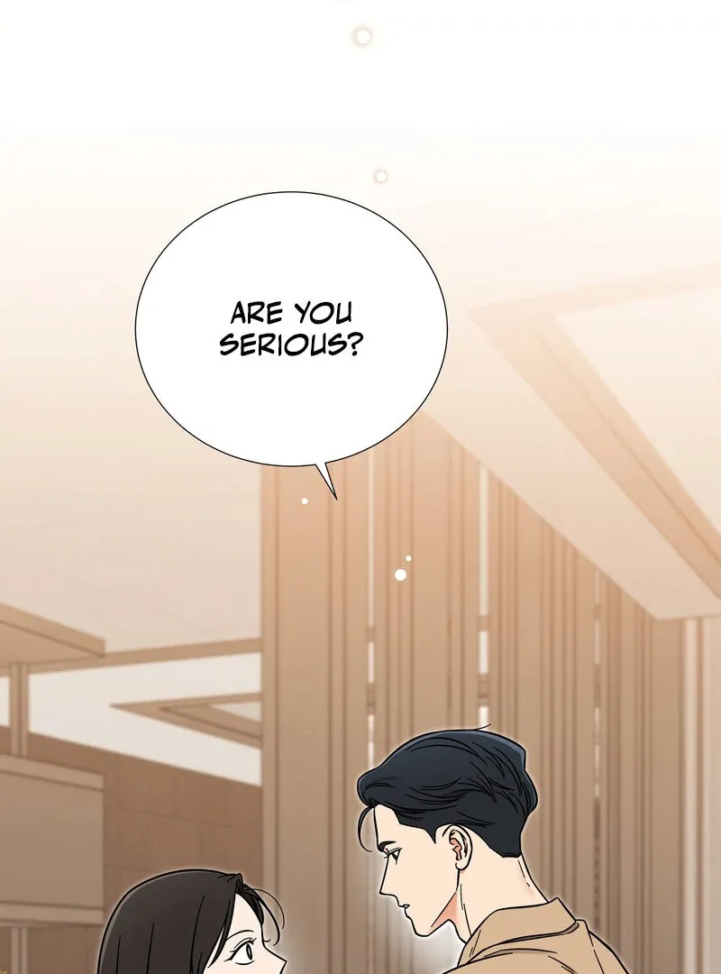 Sue Me, Baby Chapter 2 page 14 - 
