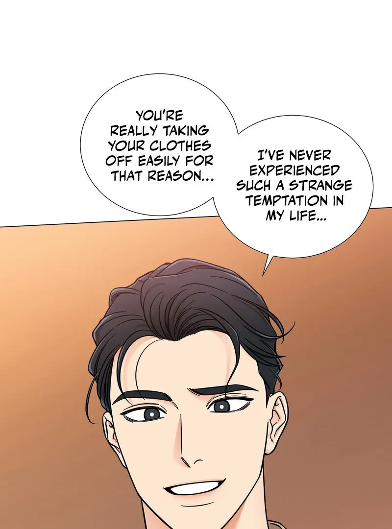 Sue Me, Baby Chapter 2 page 16 - 